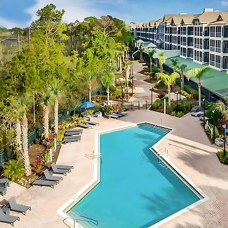 Relaxing 3Br Near Disney - Pool And Hot Tub Orlando Exterior photo