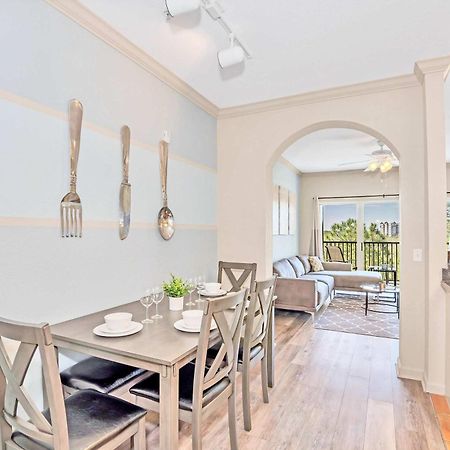 Relaxing 3Br Near Disney - Pool And Hot Tub Orlando Exterior photo
