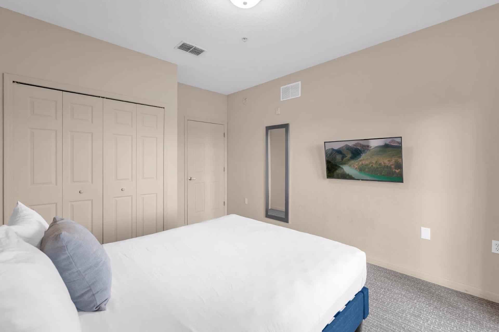 Relaxing 3Br Near Disney - Pool And Hot Tub Orlando Exterior photo
