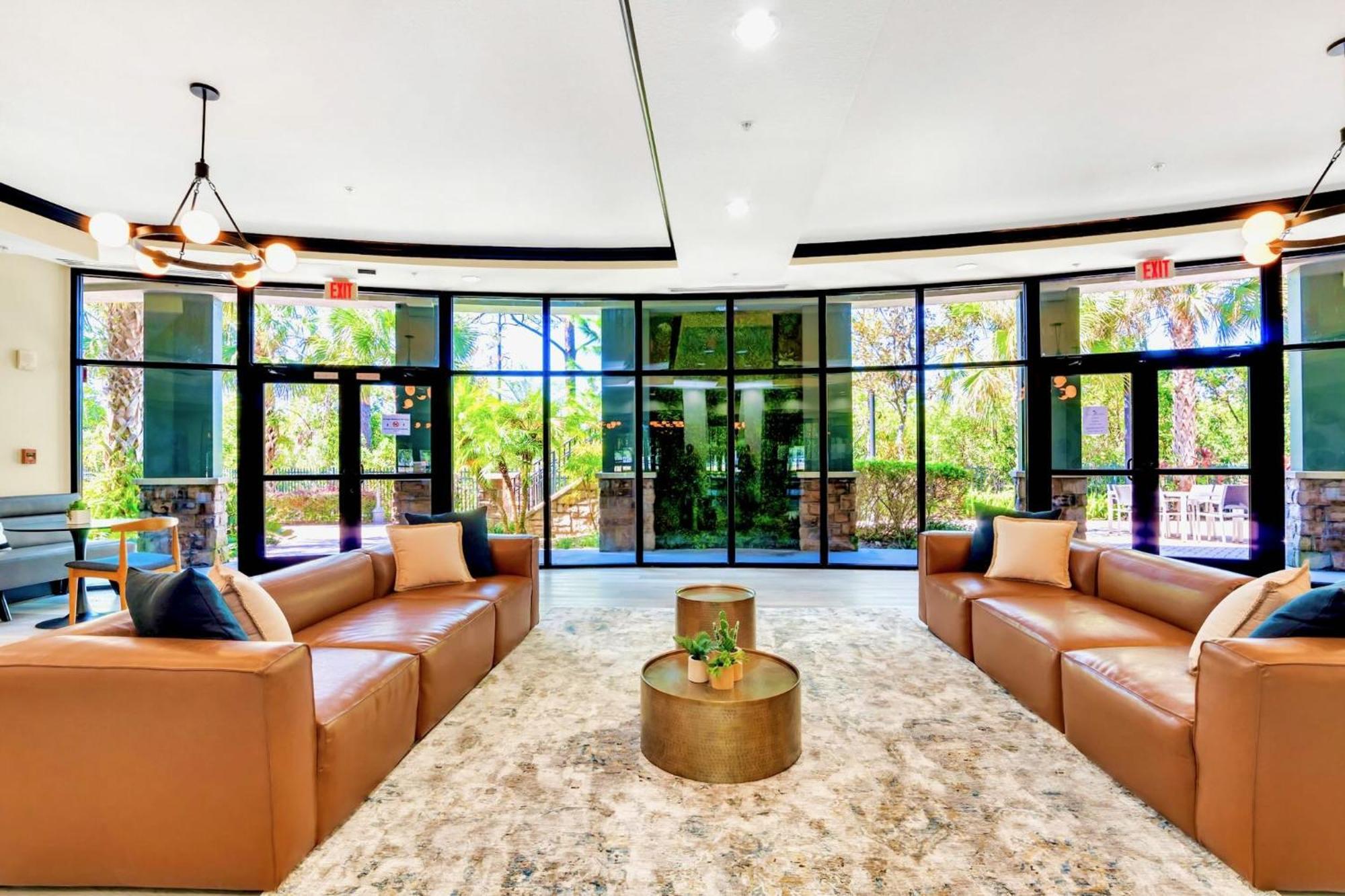 Relaxing 3Br Near Disney - Pool And Hot Tub Orlando Exterior photo