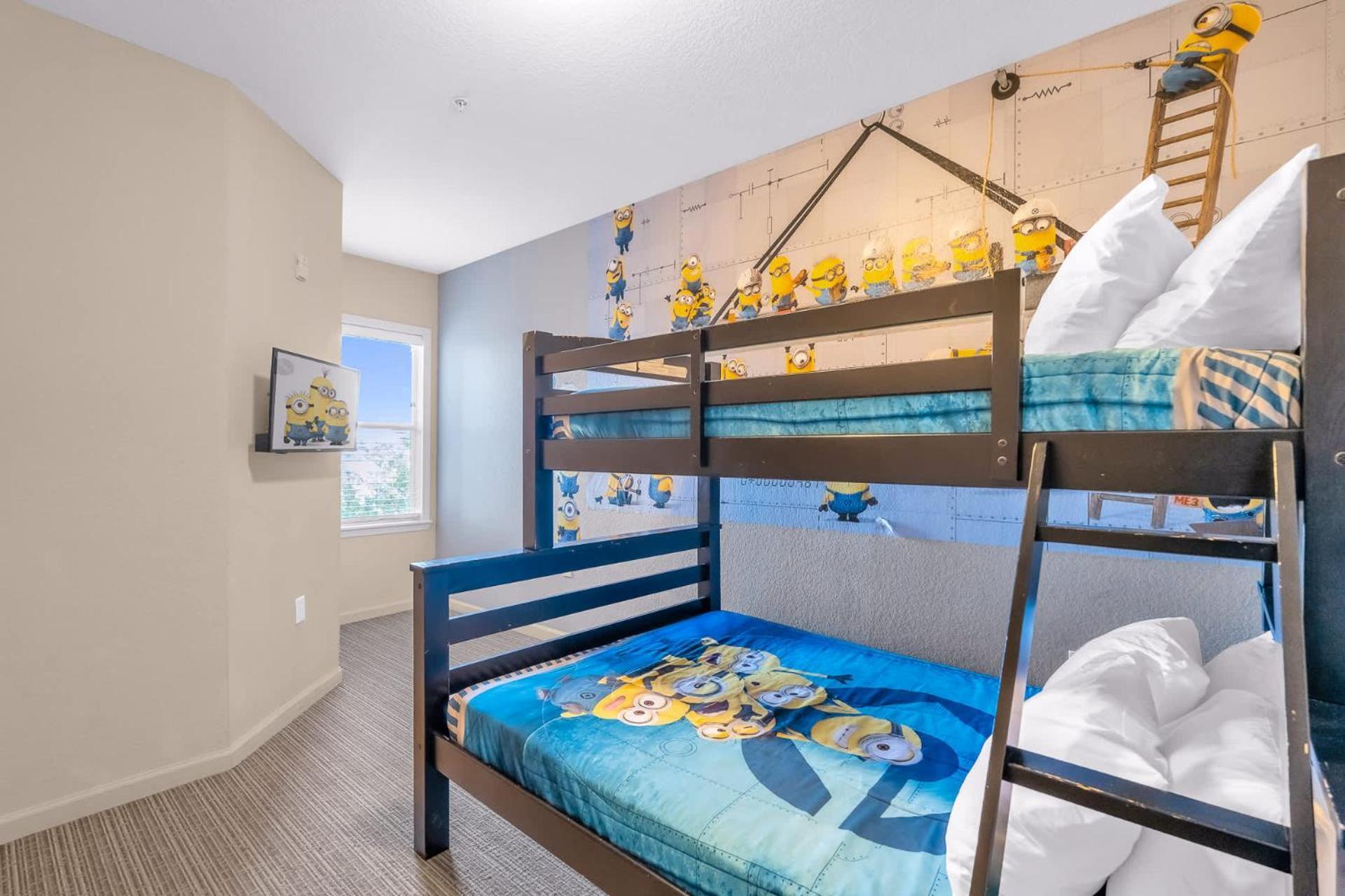 Relaxing 3Br Near Disney - Pool And Hot Tub Orlando Exterior photo