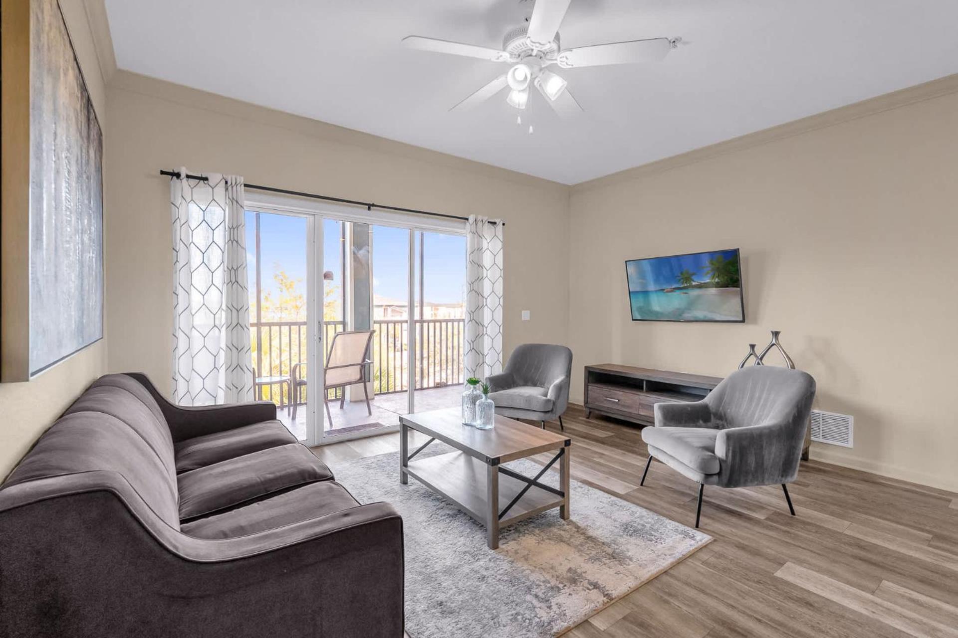 Relaxing 3Br Near Disney - Pool And Hot Tub Orlando Exterior photo