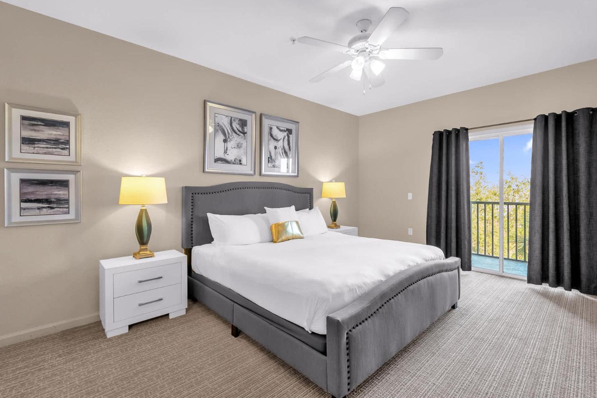 Relaxing 3Br Near Disney - Pool And Hot Tub Orlando Exterior photo