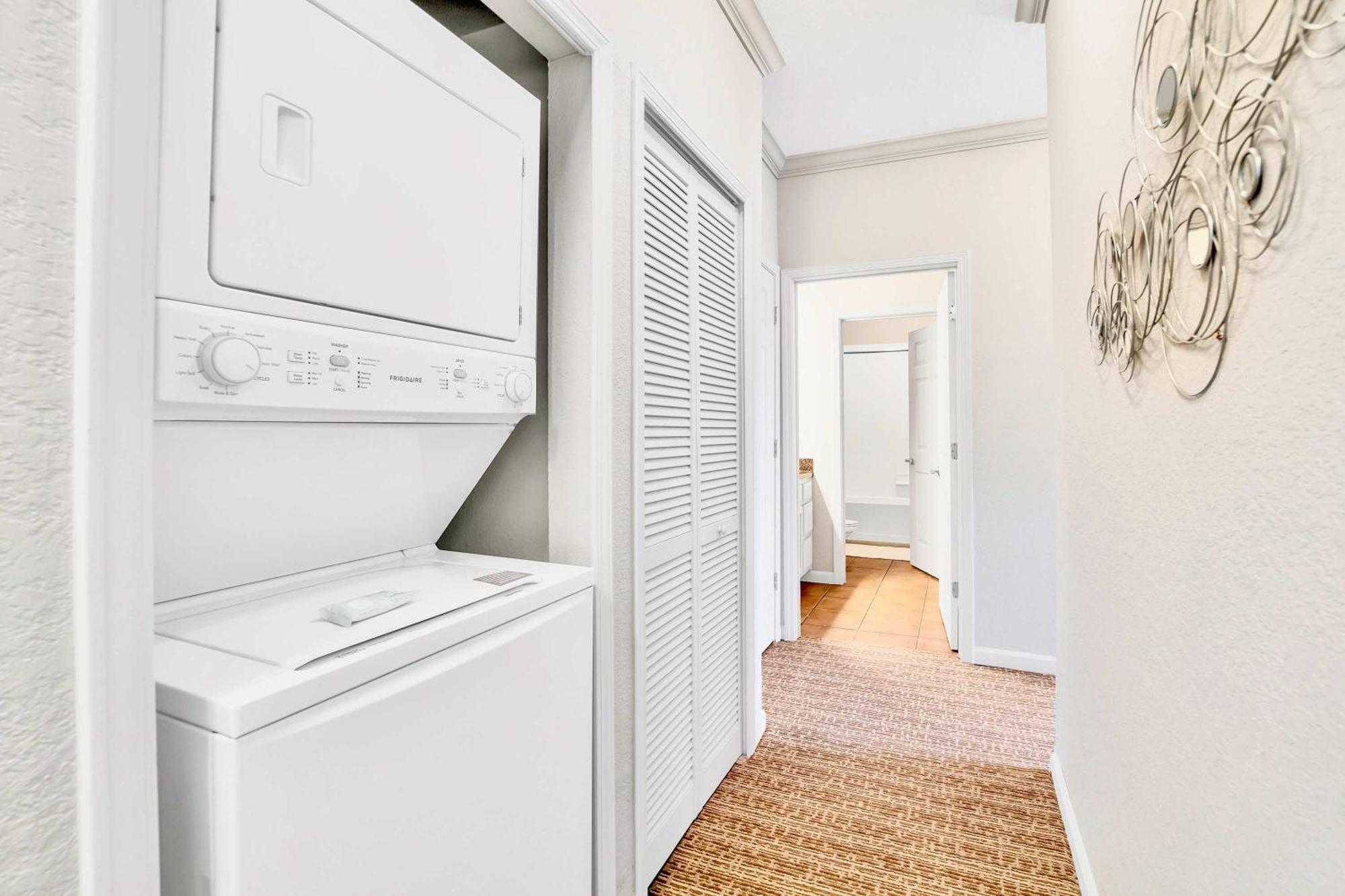 Relaxing 3Br Near Disney - Pool And Hot Tub Orlando Exterior photo