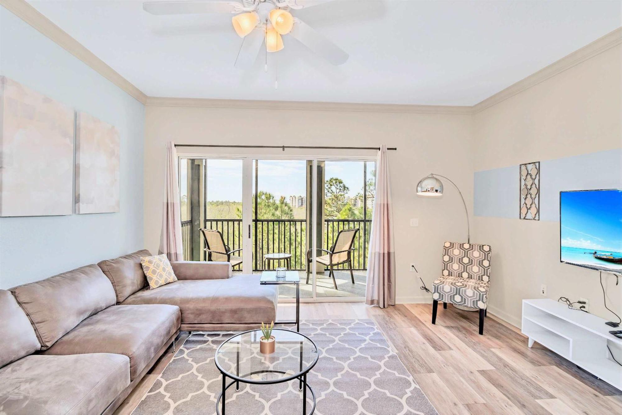 Relaxing 3Br Near Disney - Pool And Hot Tub Orlando Exterior photo